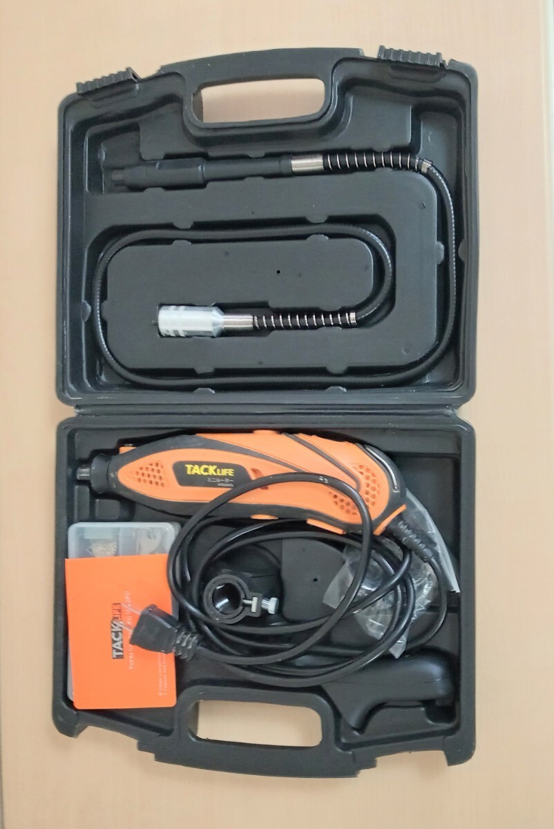 ジャンク品】JUKI Dia Rotary 6 ミシン 電源コード無し 現状品/M7F0124