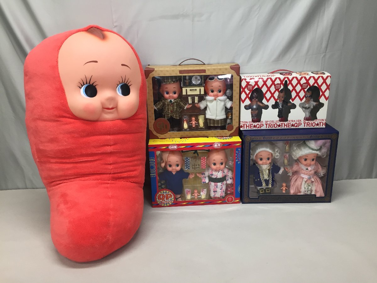 インテリア小物 たらこ♪たらこ♪たらこ オルゴール