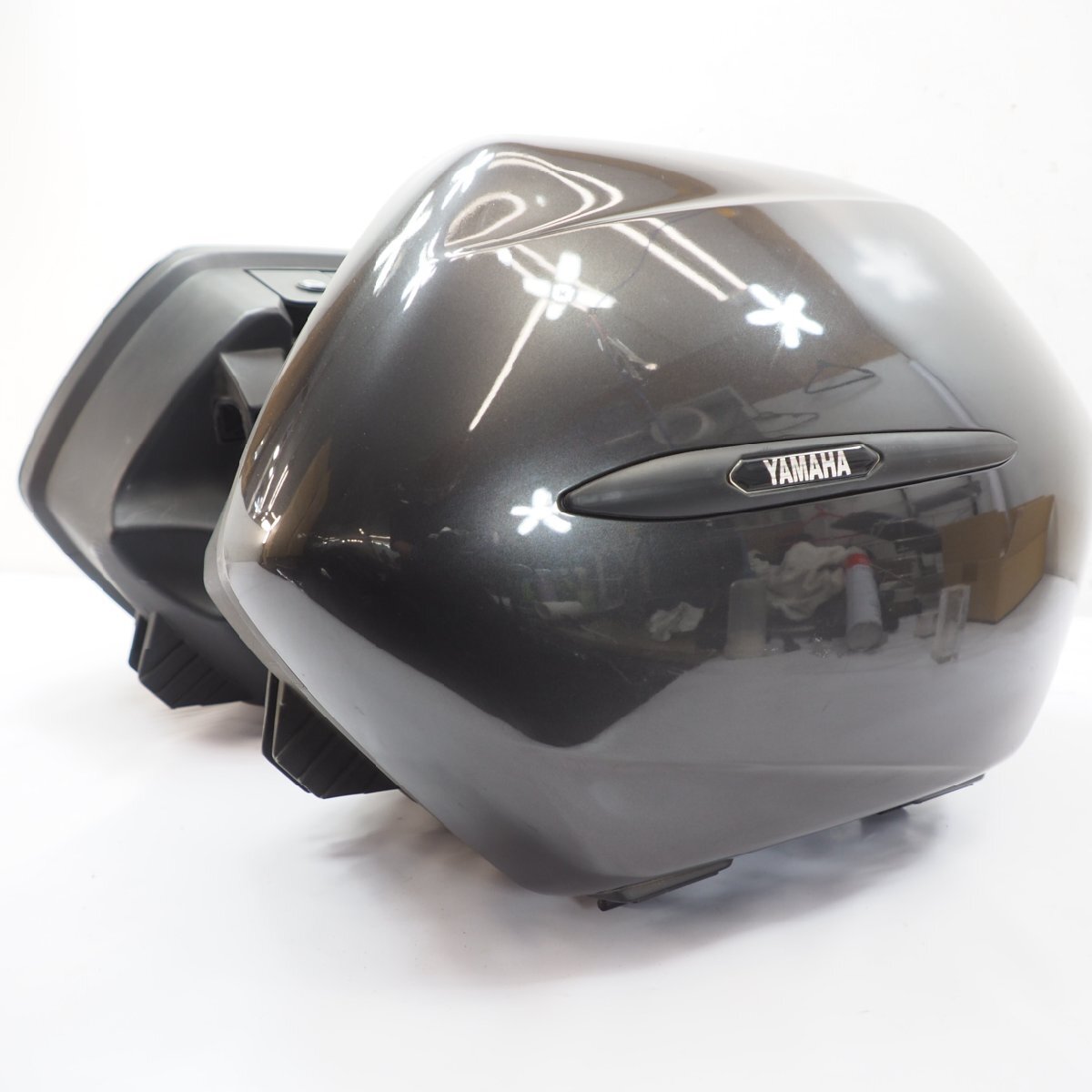 さいとうさん専用 さいとうさん 専用 かさん専用 ♡さん専用 Kawasaki Zx | eBay