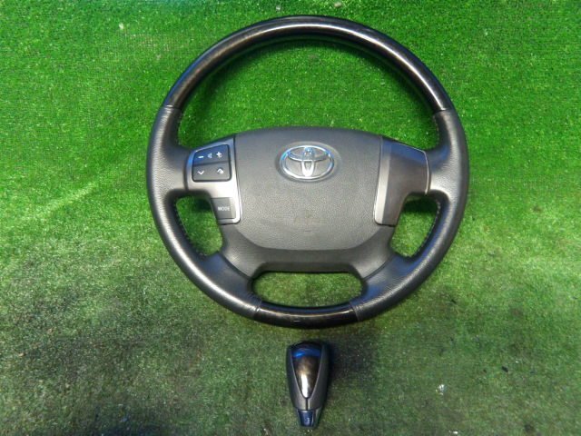 新品】【ブラガ製】30/31セルシオ《後期》ミディアムウッド