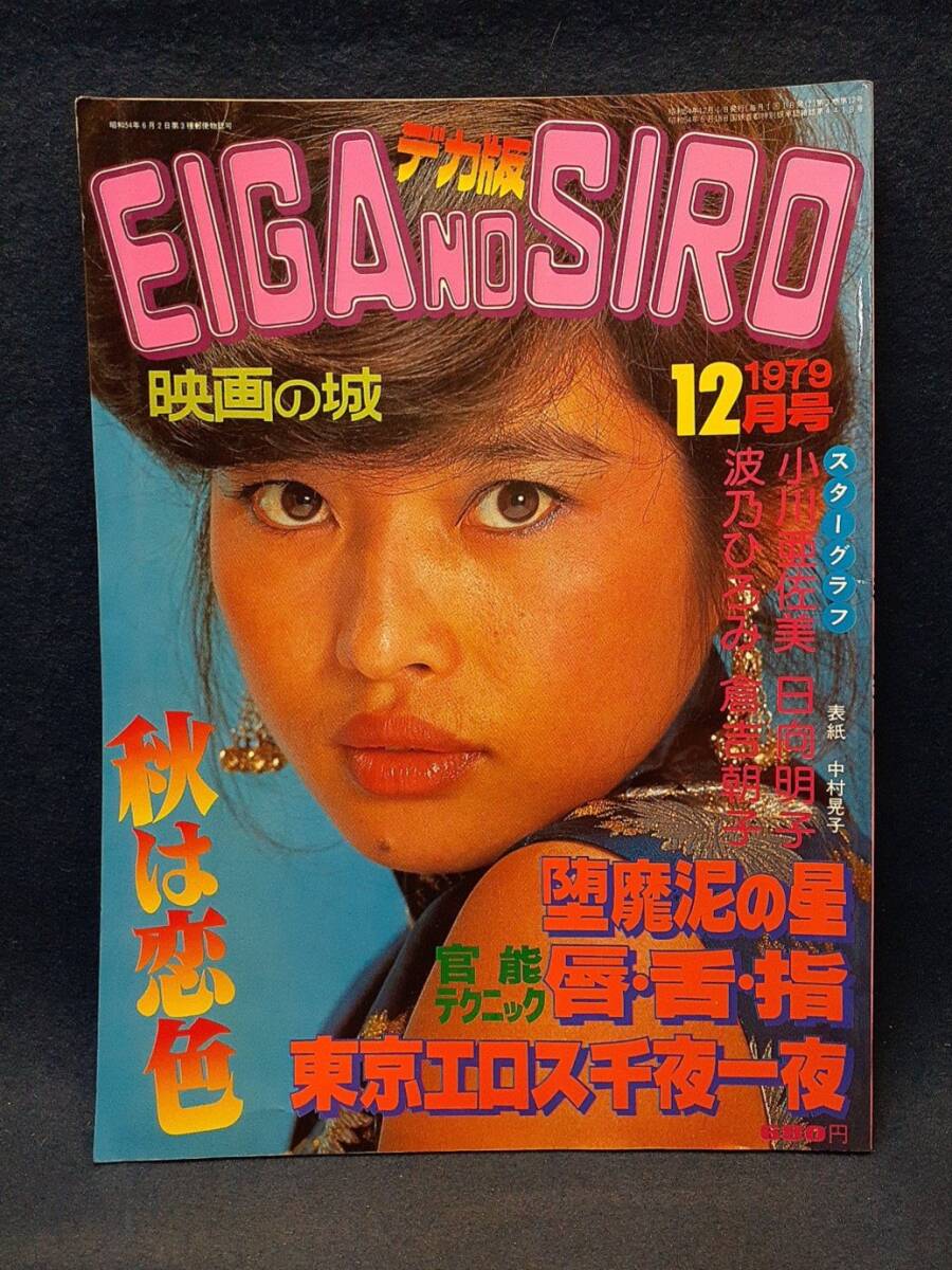 超お宝！小林ひとみ直筆サイン入り色紙、生写真、限定写真満載の