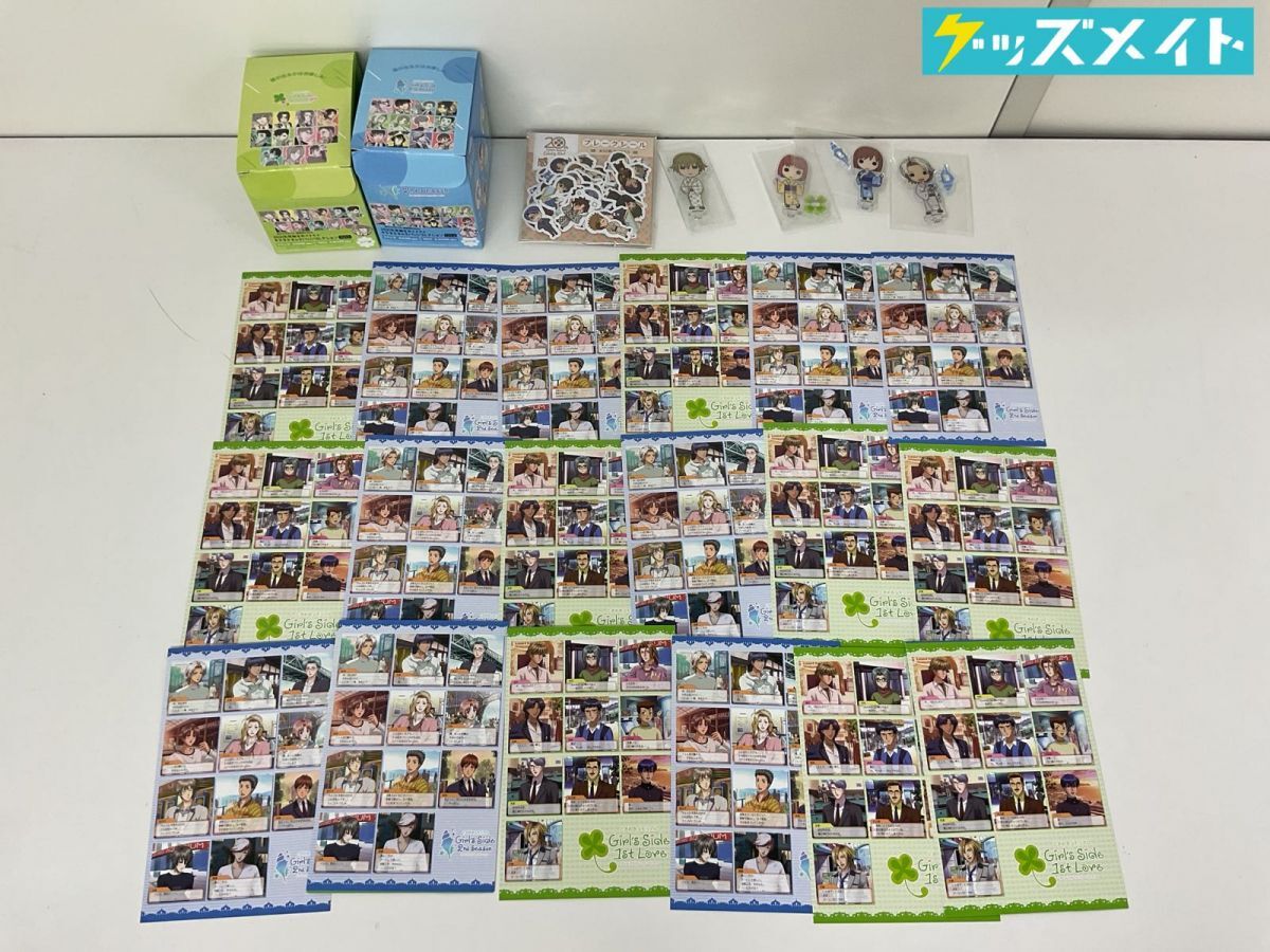 乃木坂46 橋本奈々未 卒業記念メモリアルポストカードコレクションBOX