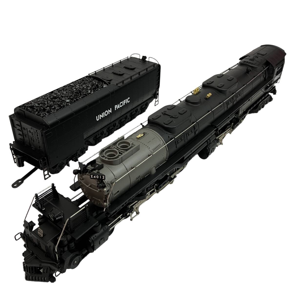 激レア！！ 生産終了品 入手困難 斎藤製作所 SAITO STEAM ENGINE T2GR