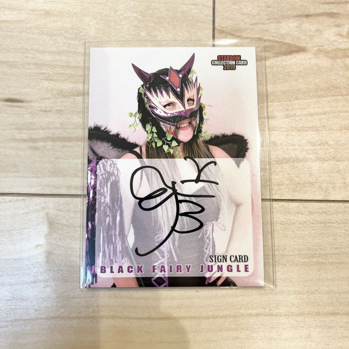 中古】【約6時間 収録 ミミ萩原】vol.7～9 ミミ萩原 試合コレクション