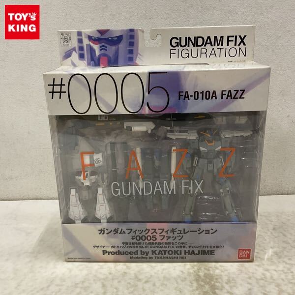 中古】【ジャンク】 メタルコンポジット RX-78-2 ガンダム Ver.Ka with
