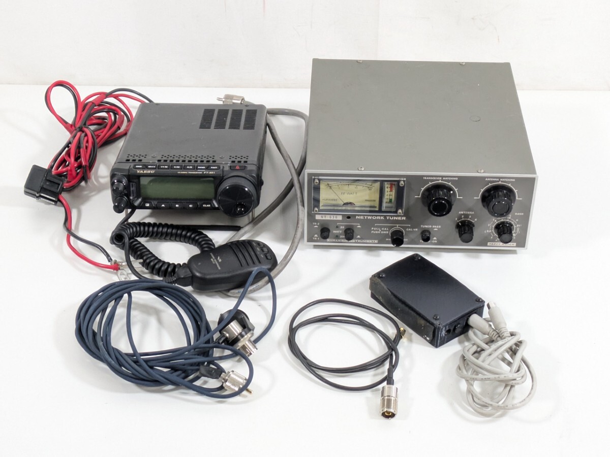 中古】TOSHIBA 東芝 業務用エアコン リモコン AI NETWORK SX-A1P 管理