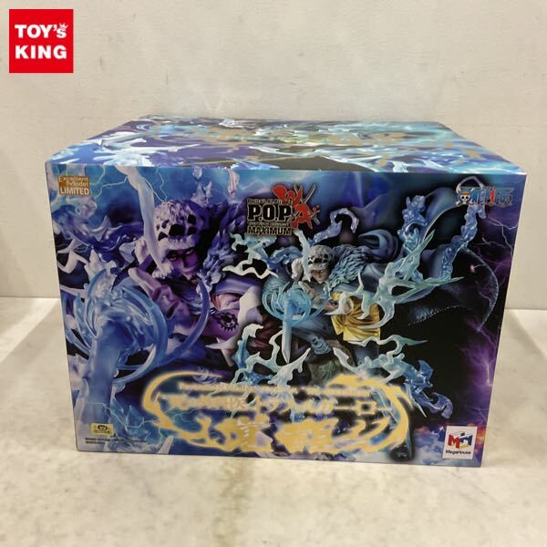 新品】麦わらストア限定 ワンピース 漢 マウスパッド おっぱいマウス