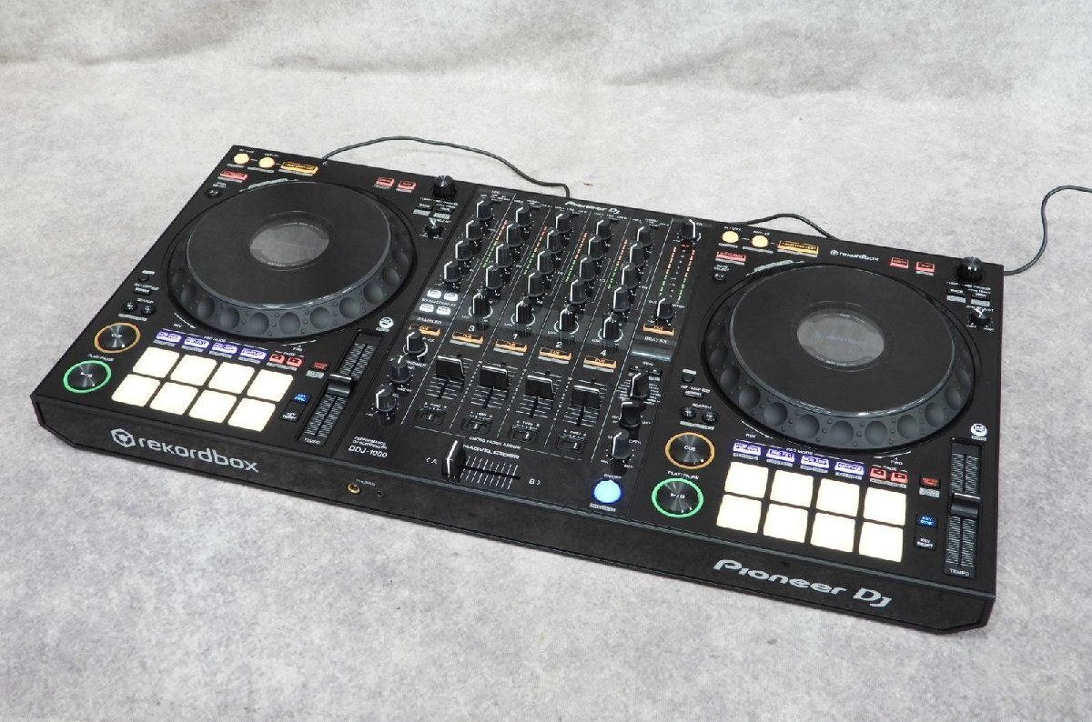 新品】☆未使用 DAIKEN 大建工業 あたたかツイン12用コントローラー CR