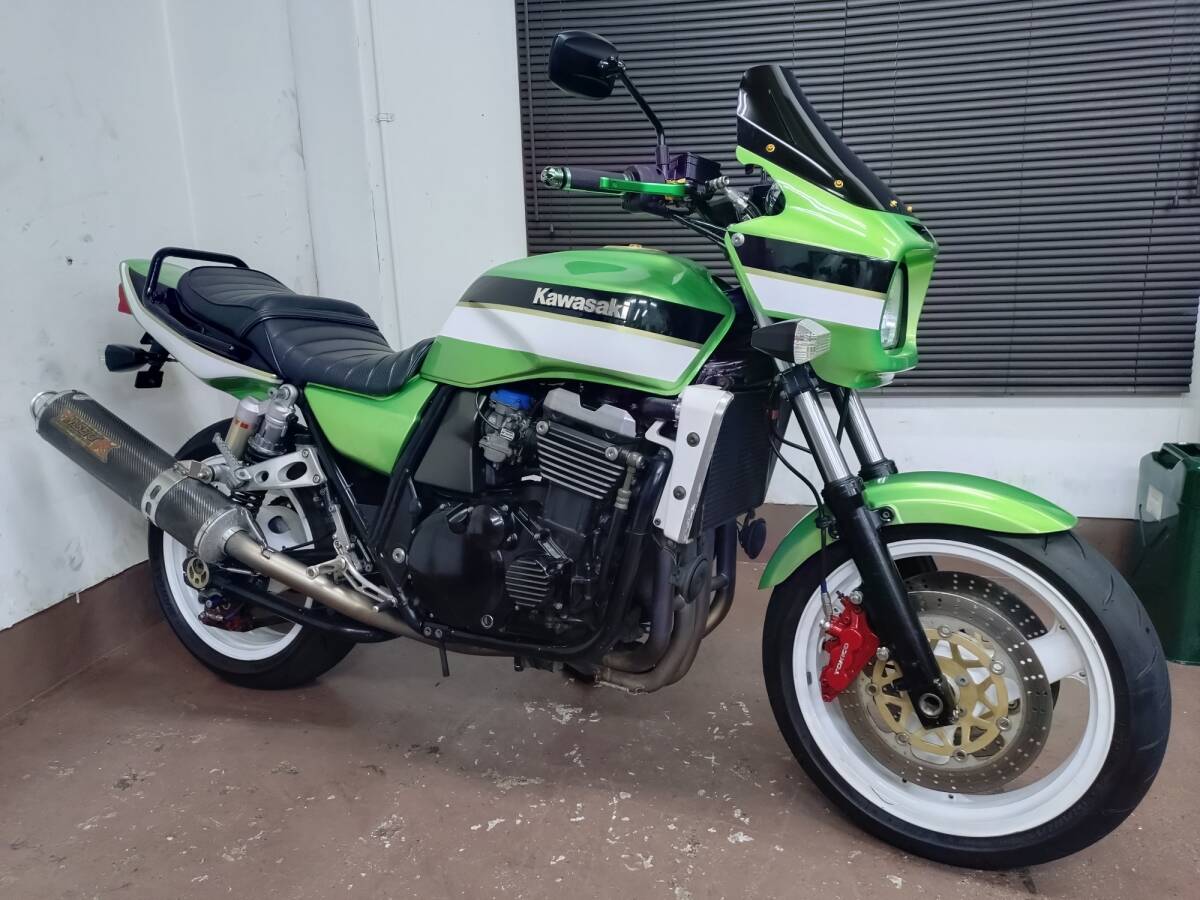 中古】BEET 5分割マフラー CBX400F 希少 当時物 RPMの落札情報詳細
