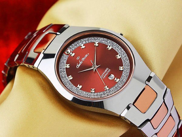 新品】タングステン999【W】1Kg レアメタル インゴット 地金の落札情報