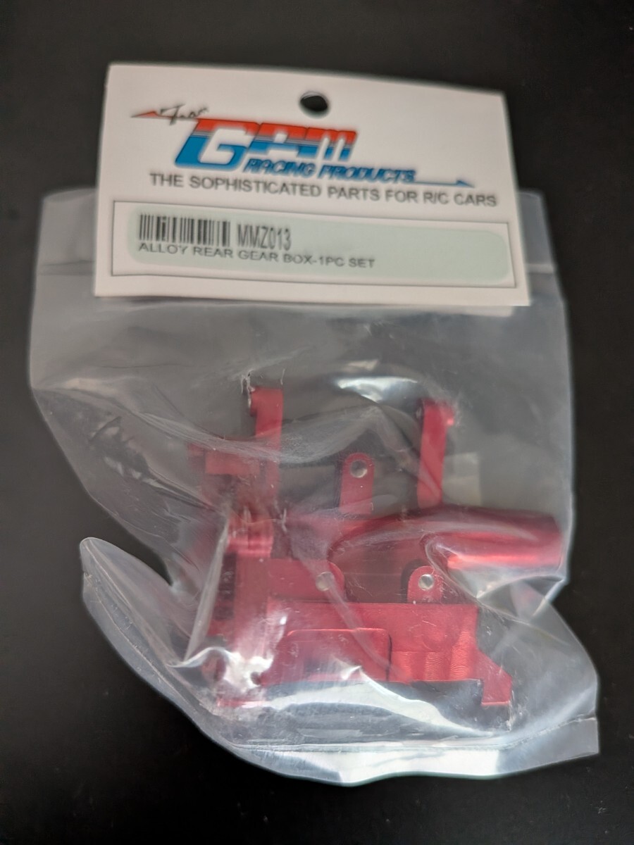 CJ-5 Jeep ボディのみ JEEP 京商 新品:ミニッツモンスター - ミニッツ
