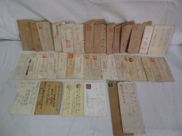 中古】バックマン 海龍 南満州鉄道 ダブサ 戦後 中国国鉄 72号の落札