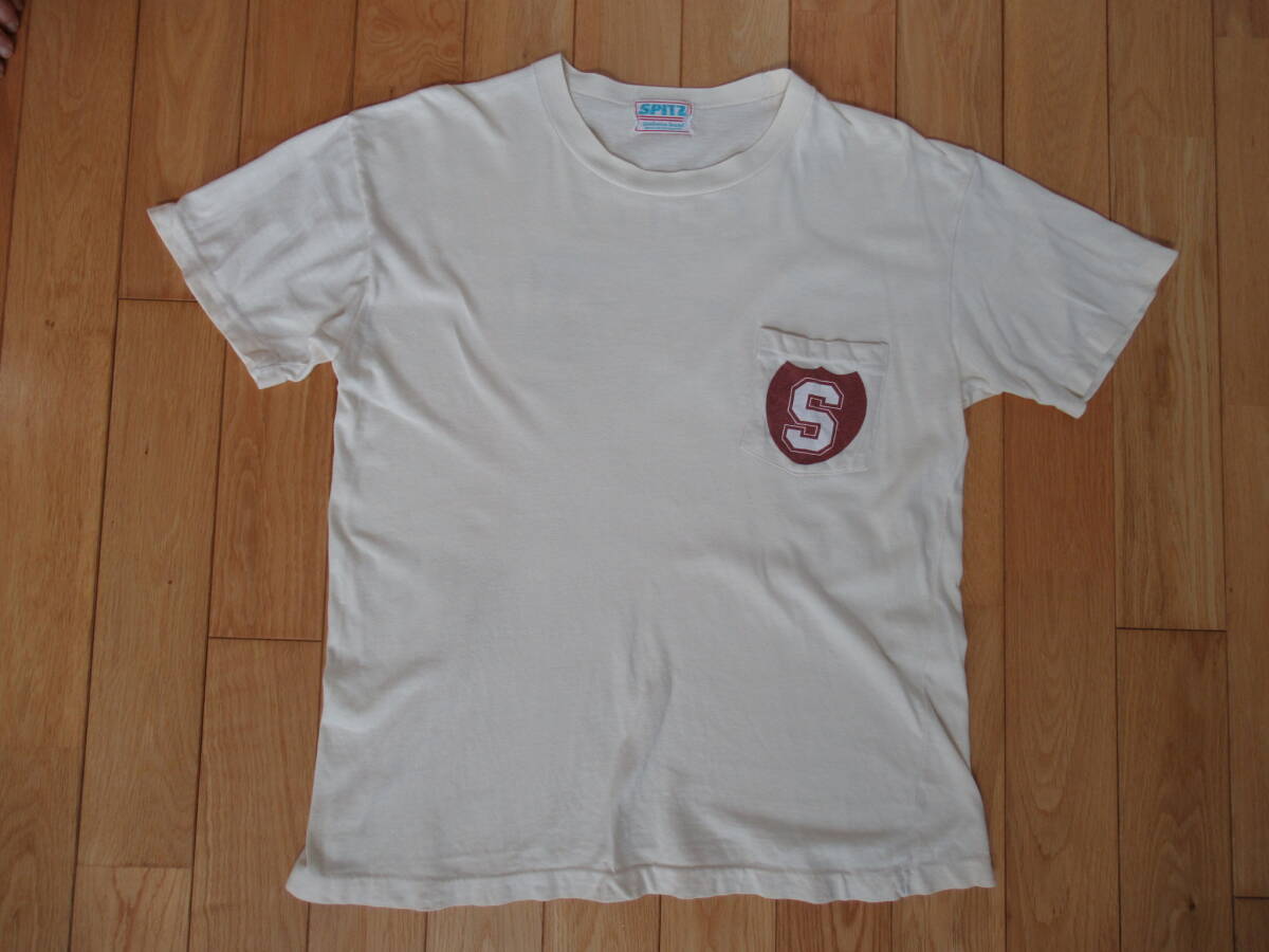 中古】【現状渡し品】スピッツ spitz ツアーグッズ JAMBOREE TOUR