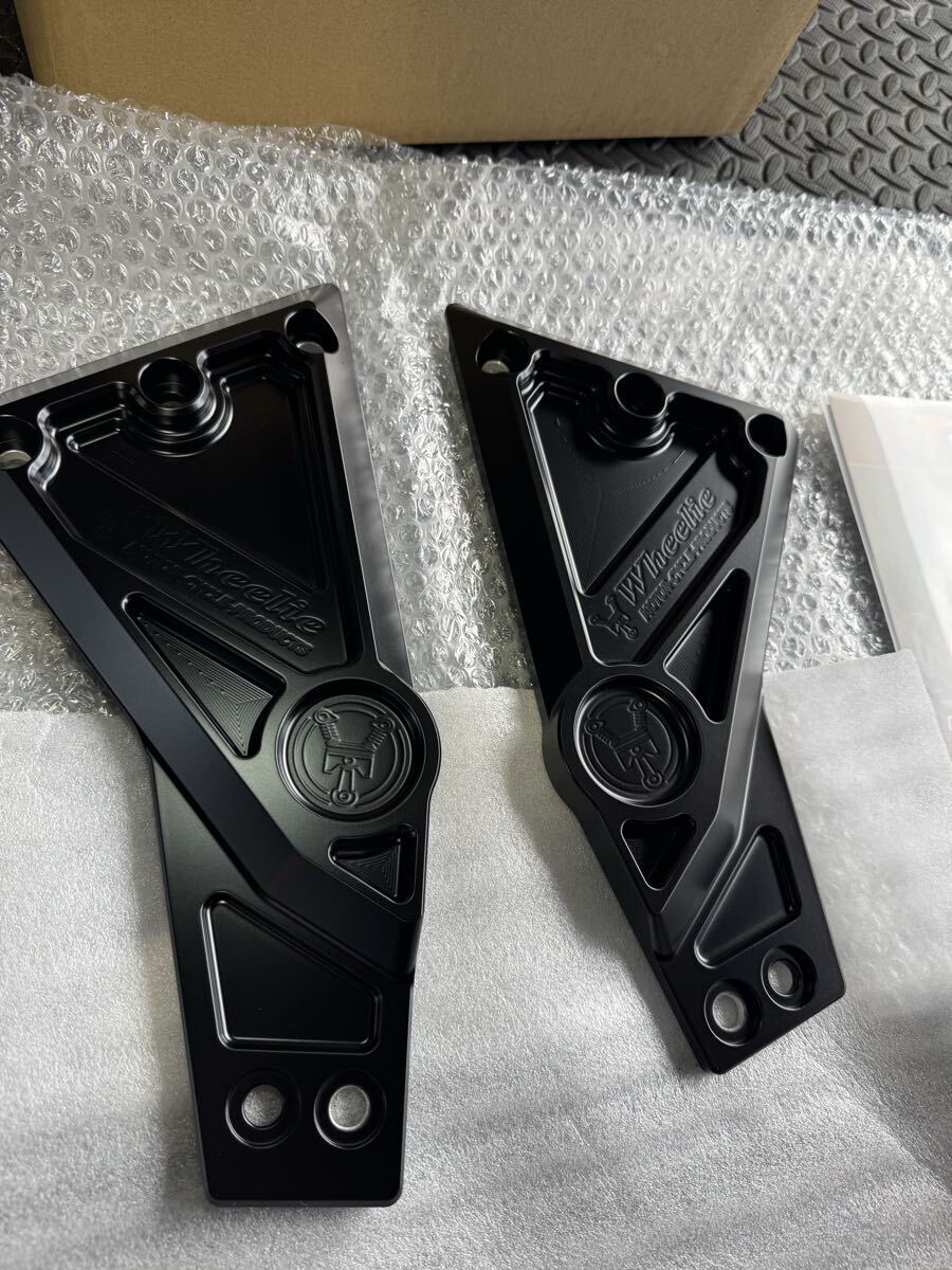 中古】G7◇良品♪ゼファー750('90) 書類付フレーム♪の落札情報詳細