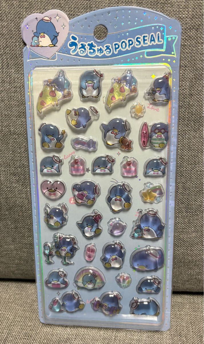 サンリオ タキシードサム 1979 ☆ 陶器製 貯金箱 セット レトロ 当時物