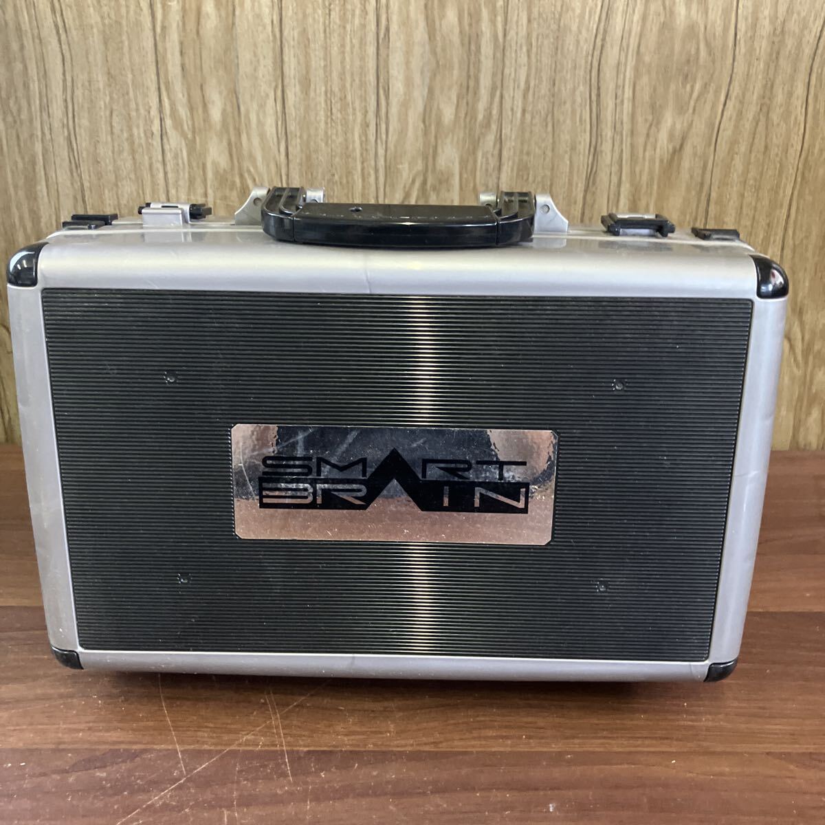 中古】ファイズギア DXファイズドライバー ファイズショット ファイズ