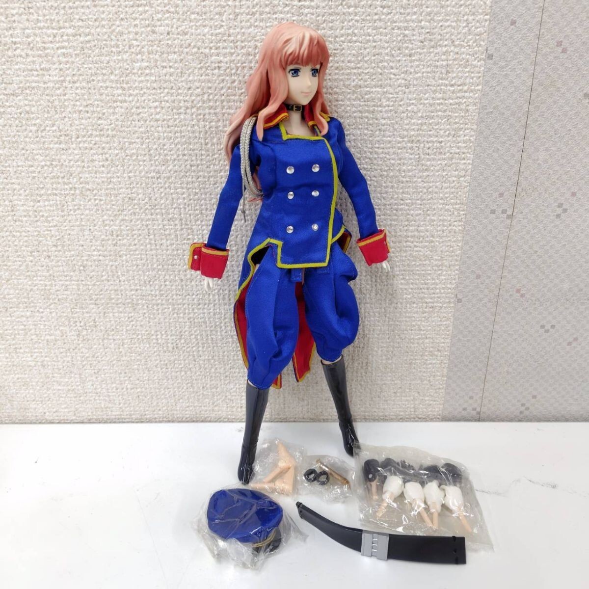 マクロスF カードダスマスターズ 娘コレ 娘コ〜ル 娘パレード 45枚