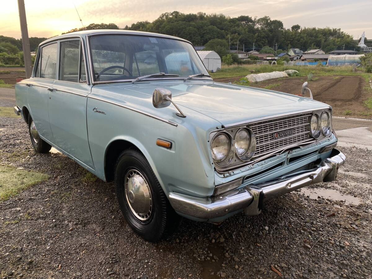 メグロZ5 書付き 1953 純正 旧車 お宝 昭和レトロ 希少 レア物 当時物 