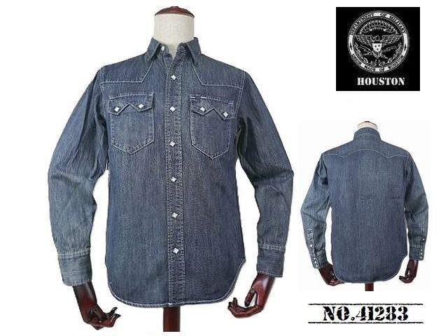 中古】50s60s LEVIS SHORT HORN ビンテージ VINTAGE ショートホーン