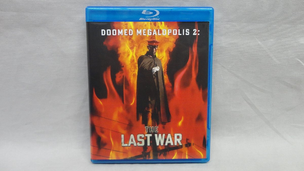 【 和ジャズ 】中古。帯付。松本浩・市川秀男カルテット MEGALO POLIS 和ジャズ 松本浩と市川秀男 メガロポリス MATSUMOTO HIROSHI・ICHIKAWA