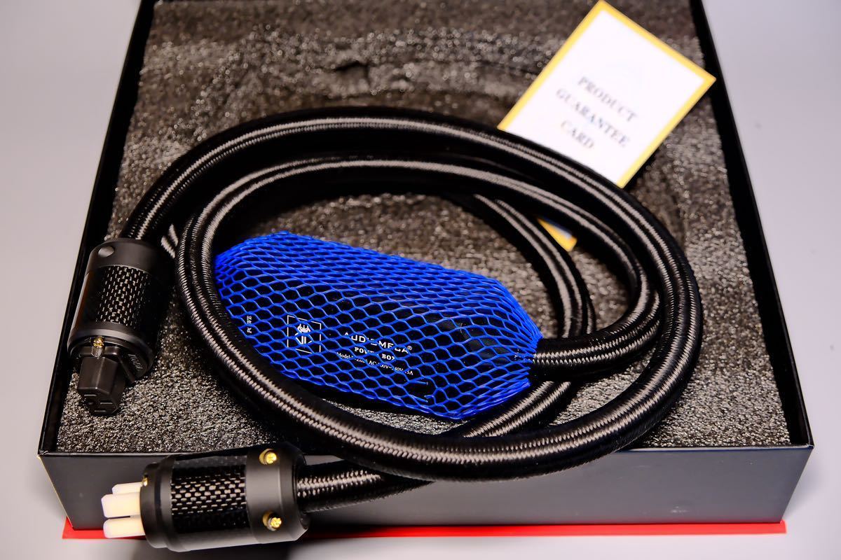 ◎☆ 中古☆TOSHIBA 東芝 Aurex AD-4 adres unit（ノイズリダクション