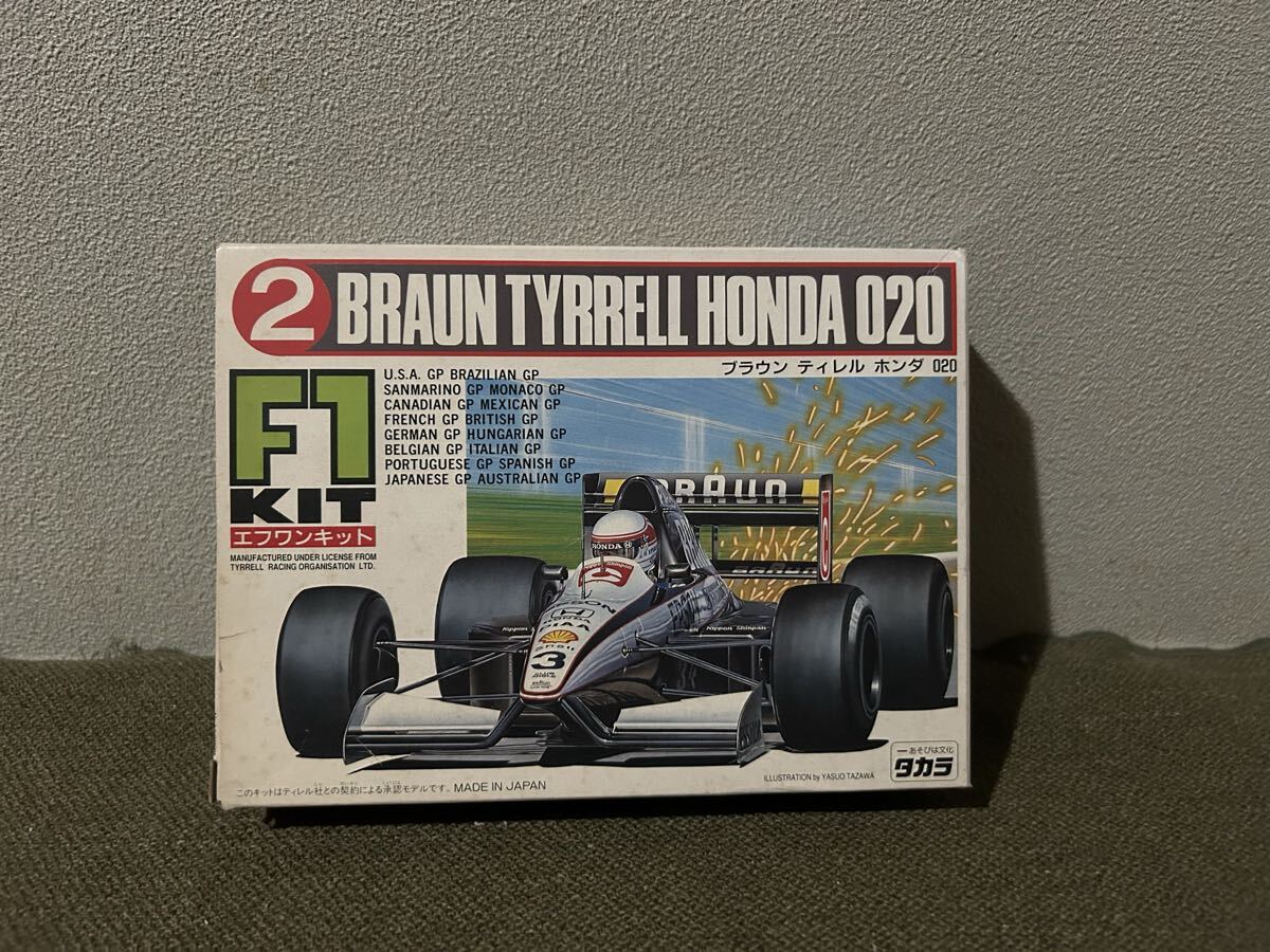 v1232845517.1.jpg