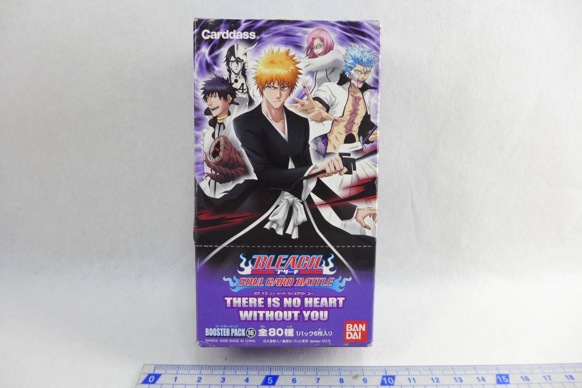 中古】シティーハンター/CITY HUNTER「without you」keios リョウ×香