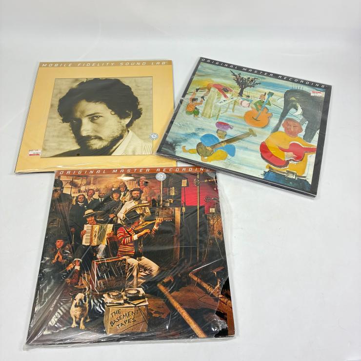 CD＞久野かおり「LUNA」1988年 デビューアルバム 32BTC-192 ☆帯付き