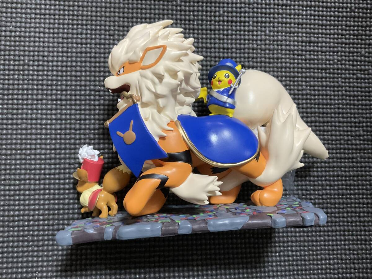 新品】ポケモンセンター 沖縄 限定 新品 ポケモン イーブイ ぬいぐるみ