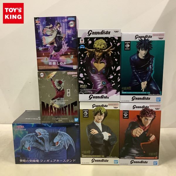 新品】C92 豚人間 プレイマット 空条承太郎 東方仗助 ジョルノ