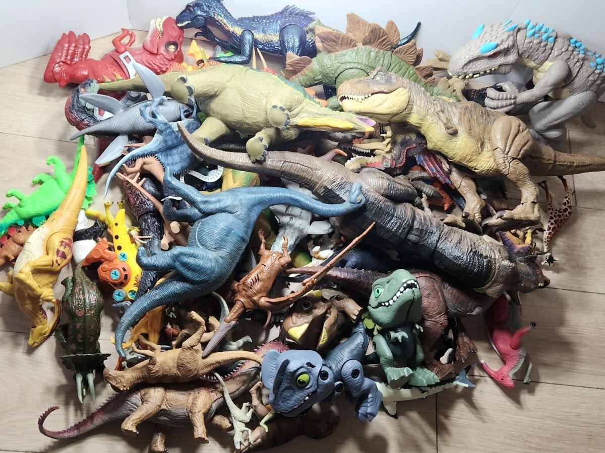 新品】Schleich【シュライヒ】ヤク[廃版]の落札情報詳細 - Yahoo
