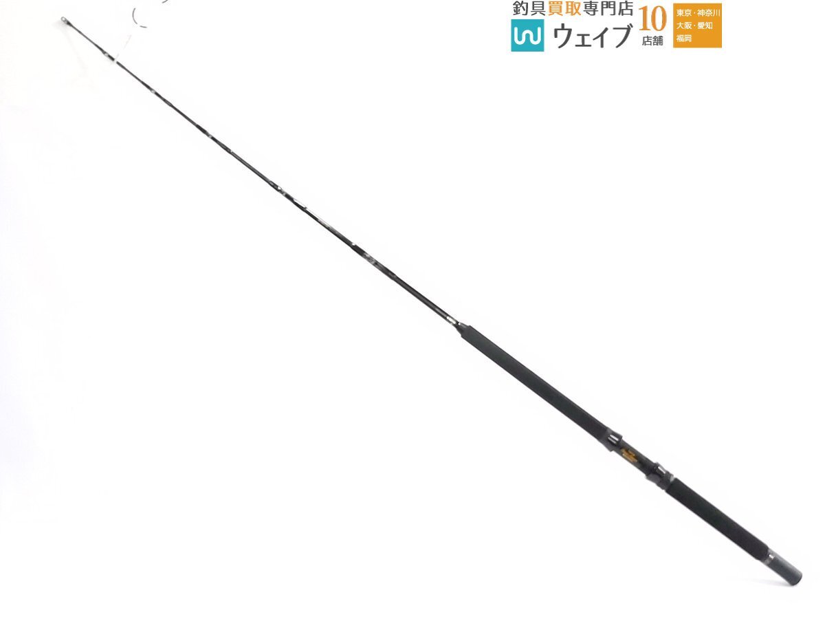 トライトン Yahoo!オークション - シマノ Shimano Triton ビースト