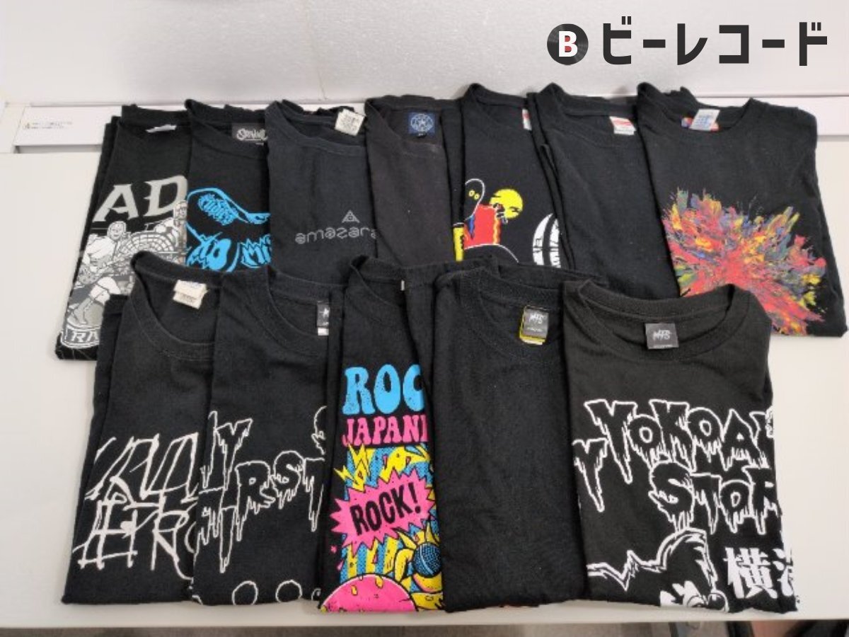 0811091G☆ MY FIRST STORY マイファス グッズ いろいろ まとめ