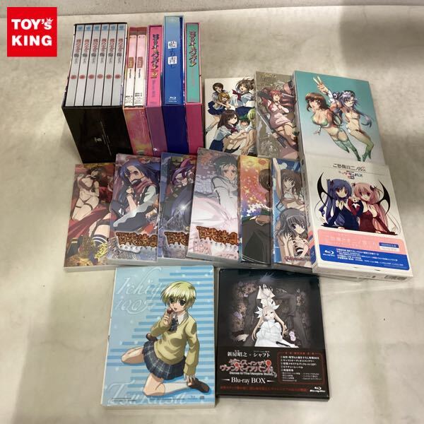 新品】みるくふぁくとりー もっと！ 孕ませ！ 炎のおっぱい異世界 超