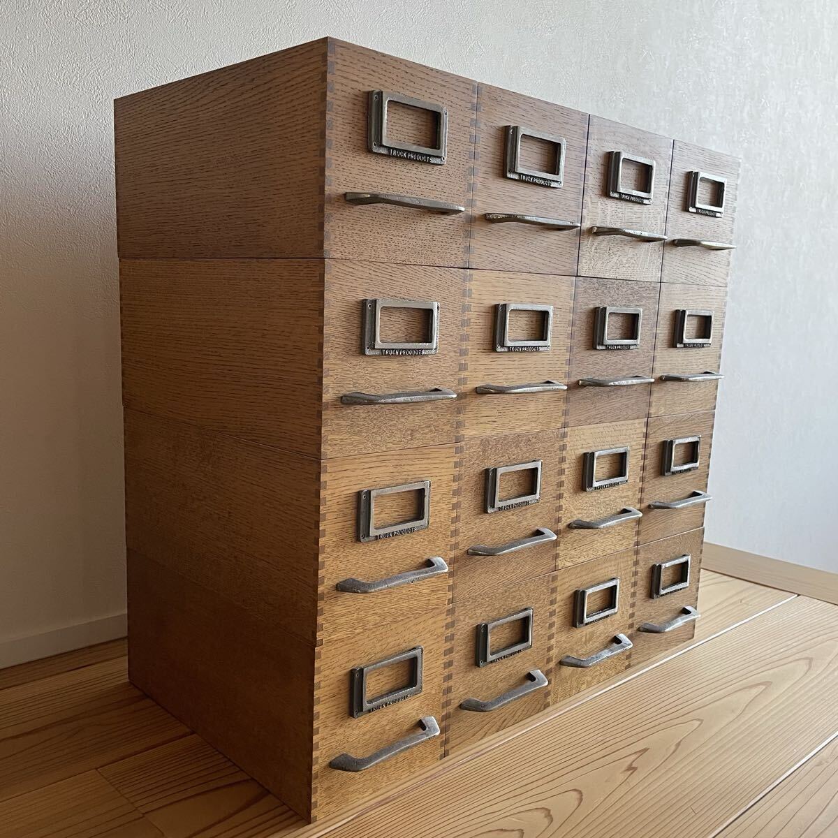 ACME Furniture CAMBRO CAMTRAY 花井祐介 中古】Hanai Yusuke x ACME furniture 『FLOWER』 シルクスクリーン 額