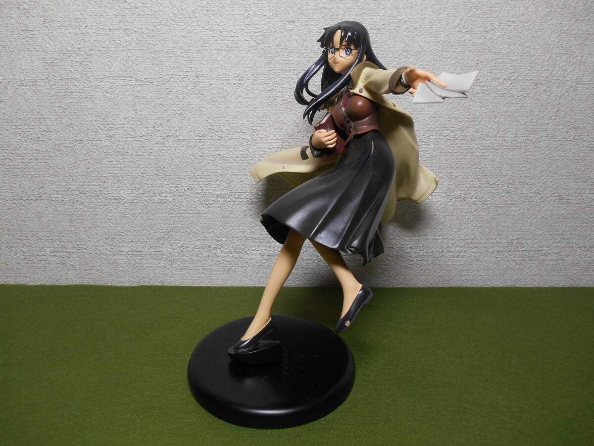 新品】コトブキヤ 1/8 R.O.D 読子・リードマン（中身・未開封）の落札