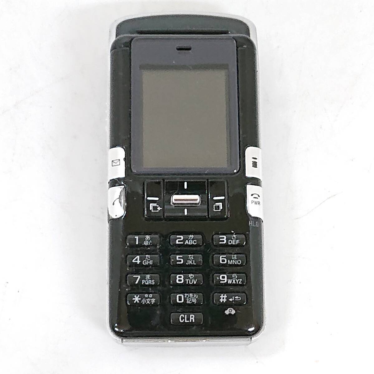 docomo ドコモ premini SO213i SONY ガラケー プレミニ ムーバ