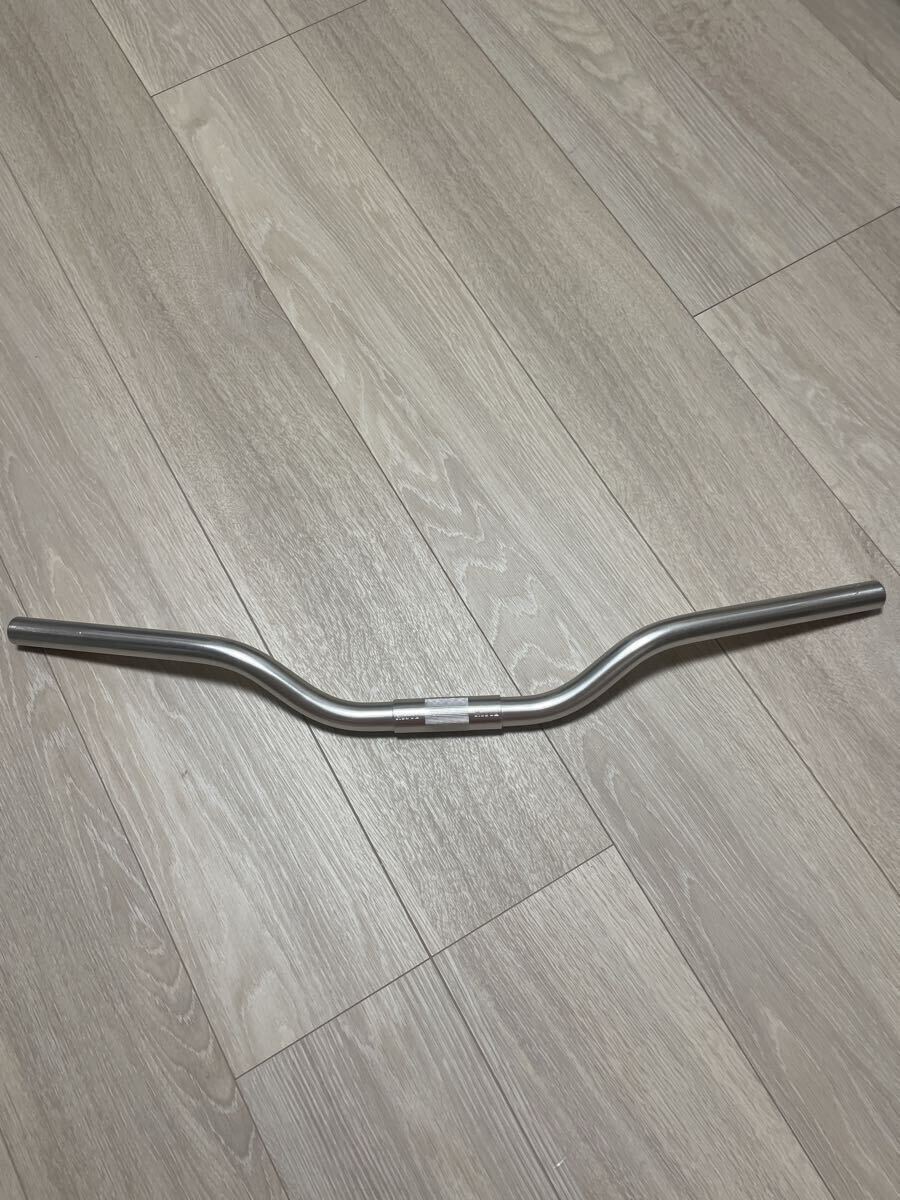 定形外送料無料】イーストン（EASTON）モンキーライト（MonkeyLite）SL