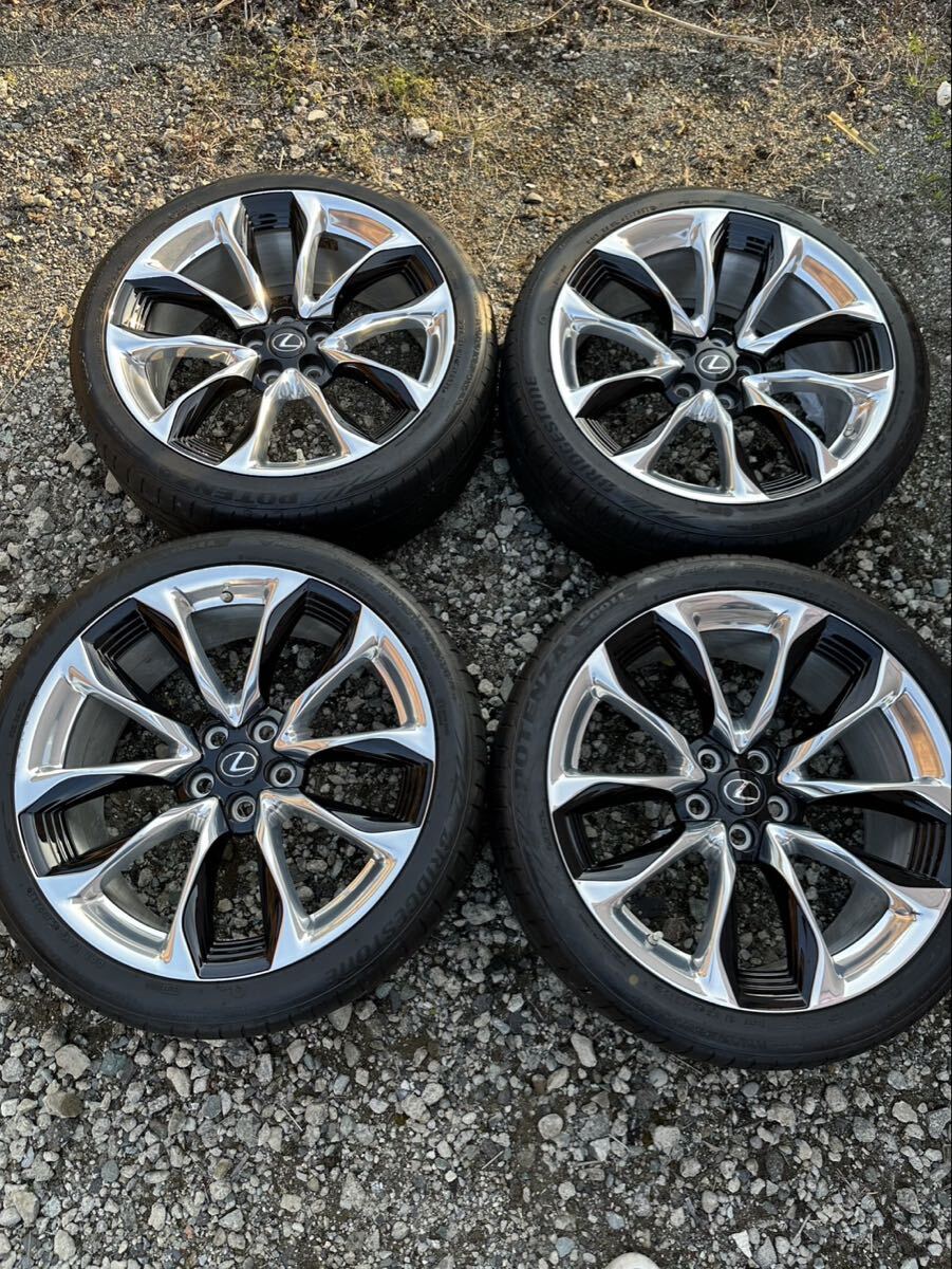 ○BS ブリヂストン ポテンザ POTENZA R-3 RALLY 13インチ 5J +20 PCD