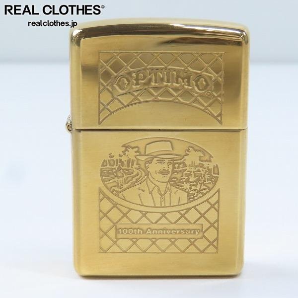 新品】☆Marlboro マールボロ 100周年記念 ジッポー ZIPPO☆ 8タイプ