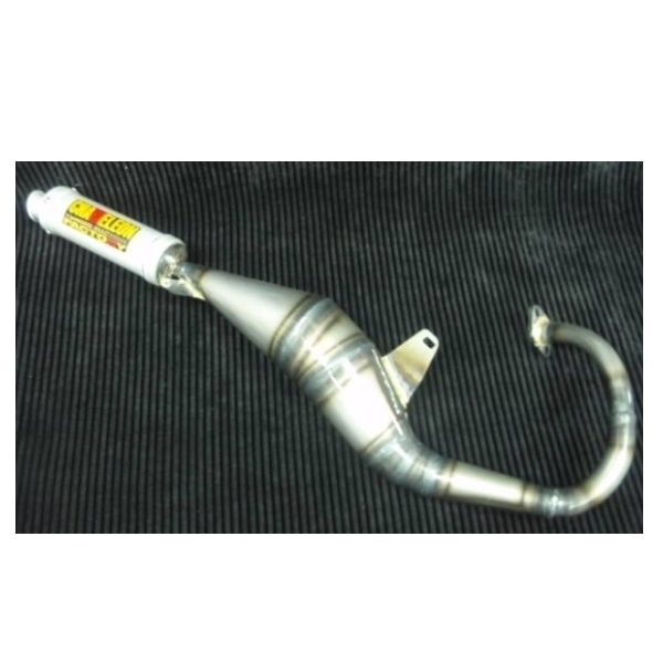 中古】クレージュタクト スーパータクト ハリケーンチャンバー