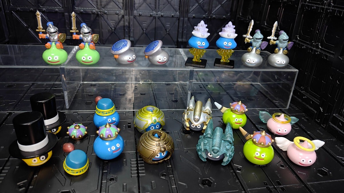 新品】【新品・未使用】ケロケロキングスーパーDX ケロコレ ダルひめ