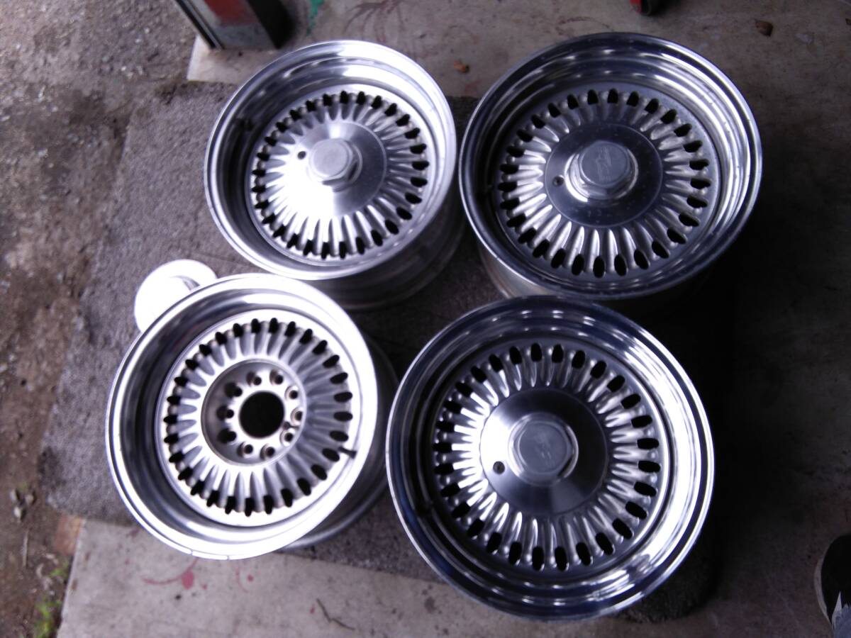 PCD127 5H シボレー C/K タホ サバーバン アストロ 17インチ ボイド PCD127 5H シボレー C/K タホ サバーバン アストロ 17インチ ボイド