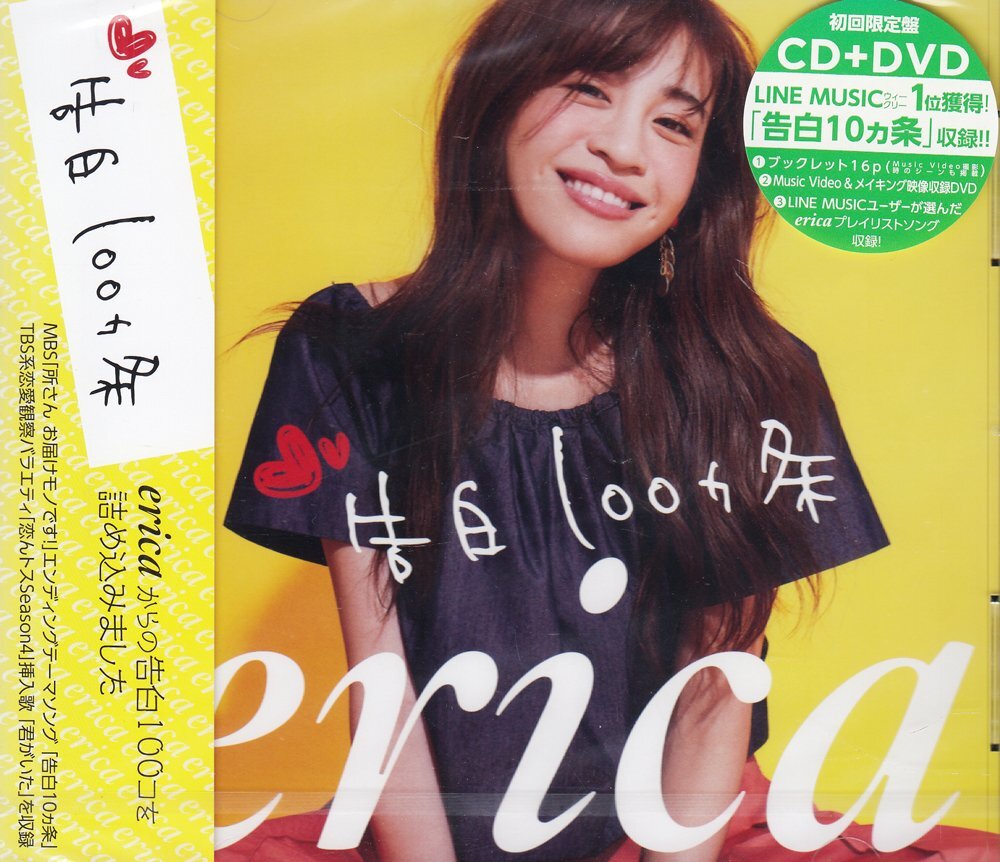 やや傷や汚れあり】即決 送料無料 [中古 セル版 DVD] 沢尻エリカ