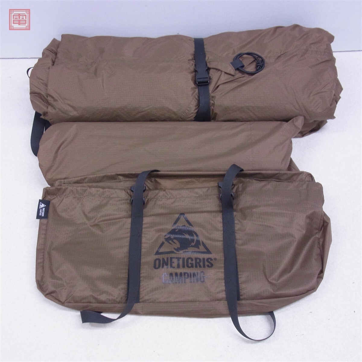 新品】未使用 コールマン アルミ ハンモックスタンド COLEMAN HAMMOCK
