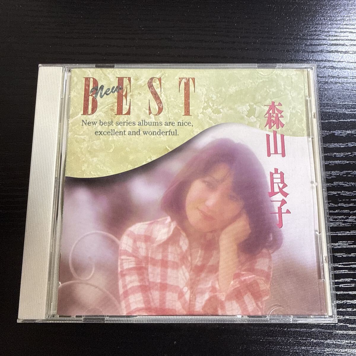 ○嵐 大野智 切り抜きファイル8冊 大量ピンナップ/2000年～最近 舞台
