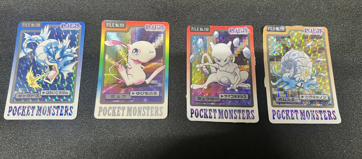 1999年 ポケモン B2 ポスター 非売品 バンプレスト 景品 プライズ限定