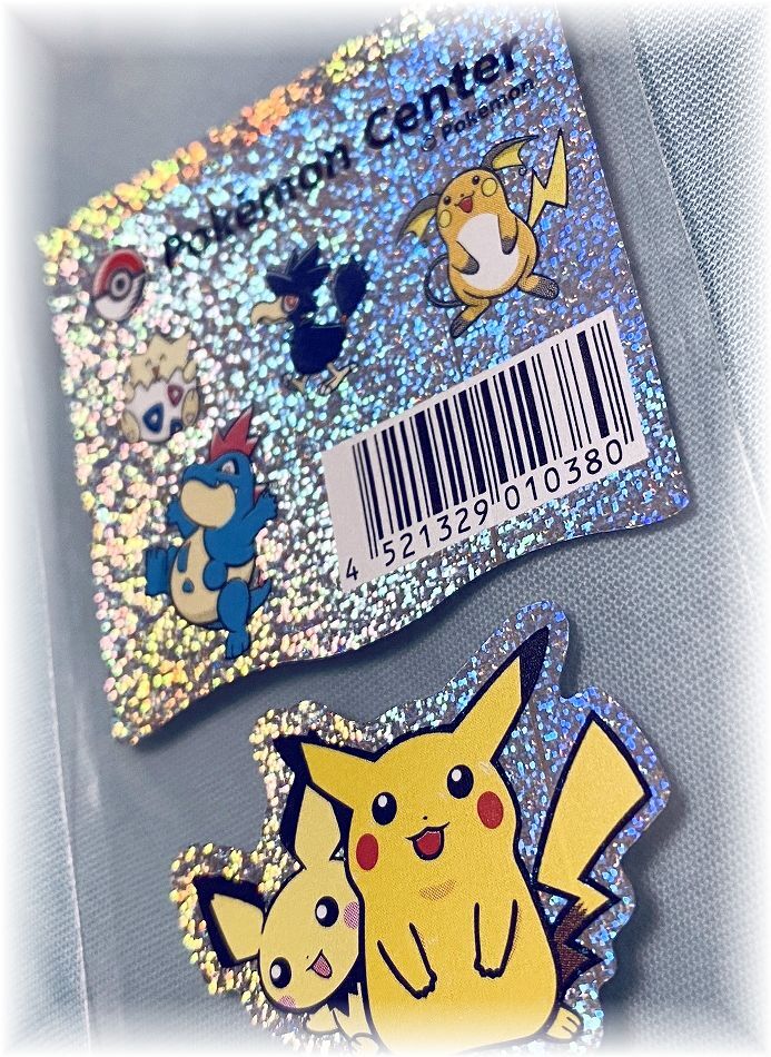 新品】☆ポケモンセンター 2003 ポケドール ミニチュアコレクション