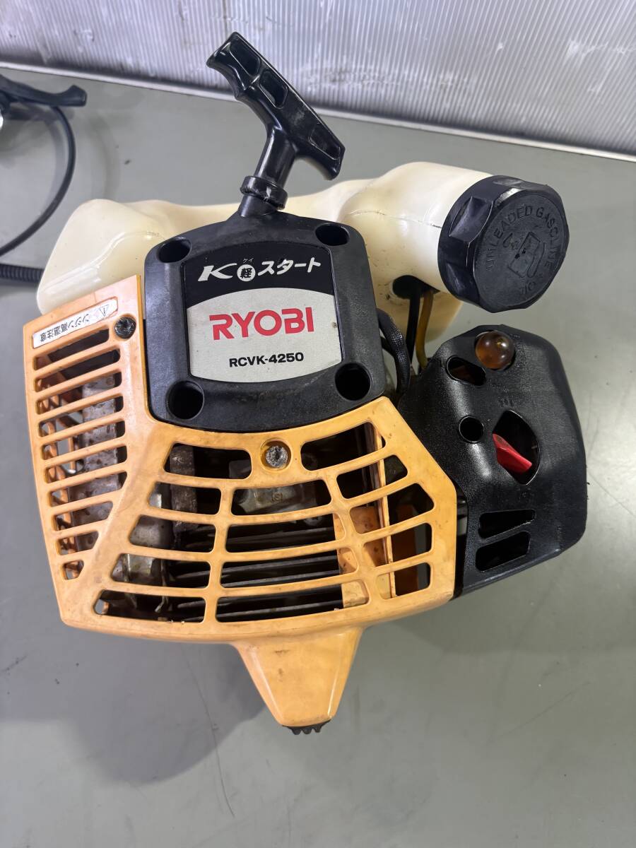 タナカ(Tanaka) エンジンカルチベータ ミニ耕運機 TUH31E(P)の落札情報 タナカ(Tanaka) エンジンカルチベータ ミニ耕運機 TUH31E(P)の落札情報