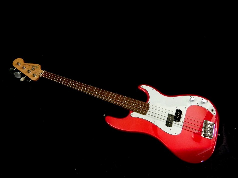 Greco EGB-850 グレコ レスポールベース 日本製 made in japan エレキ